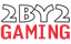 2 By 2 Gaming