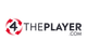 4ThePlayer logo