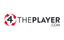 4ThePlayer