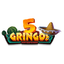 5Gringos Casino logo