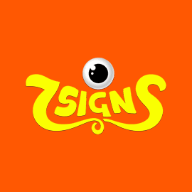 7Signs Casino