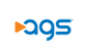 AGS logo
