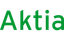 Aktia