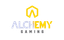 Alchemy Gaming