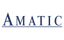 Amatic Industries