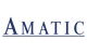 Amatic Industries logo