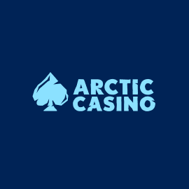 Arctic Casino