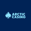 Arctic Casino logo