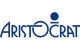 Aristocrat logo