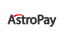 AstroPay