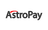 AstroPay