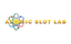 Atomic Slot Lab