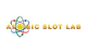 Atomic Slot Lab logo