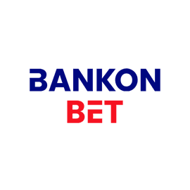 Bankonbet Casino