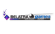 Belatra Games logo
