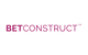 BetConstruct logo