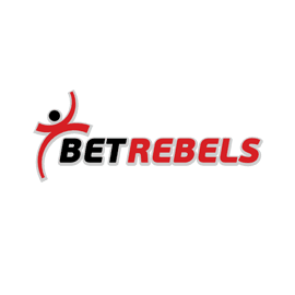 BetRebels Casino