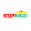 Betsamigo Casino logo