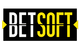 Betsoft logo
