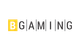 BGaming logo