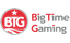 Big Time Gaming