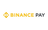 BinancePay