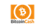 Bitcoin Cash