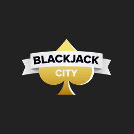 Blackjack City Casino