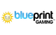 Blueprint Gaming logo