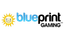 Blueprint Gaming