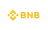 BNB