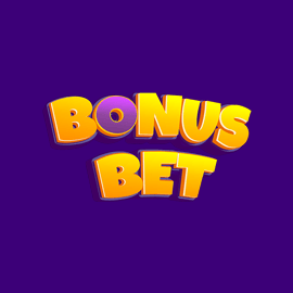 Bonusbet Casino