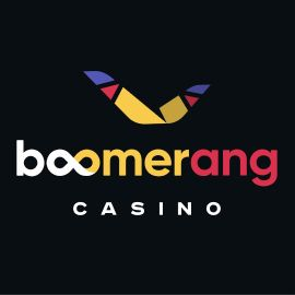 Boomerang Casino