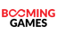 Booming Games