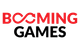 Booming Games logo