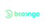Booongo