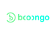 Booongo logo