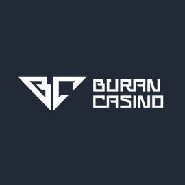 Buran
