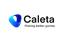 Caleta Gaming