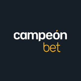 Campeonbet