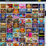 Campeonbet screenshot