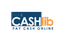 Cashlib