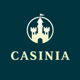 Casinia