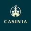 Casinia logo