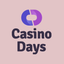 Casino Days logo