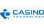 Casino Technology