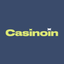Casinoin logo