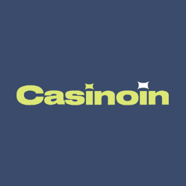 Casinoin