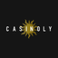 Casinoly logo