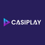 Casiplay logo